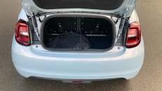 Fiat 500 87kW Icon 42kWh 2dr Auto Electric Convertible